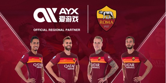 通过向后延