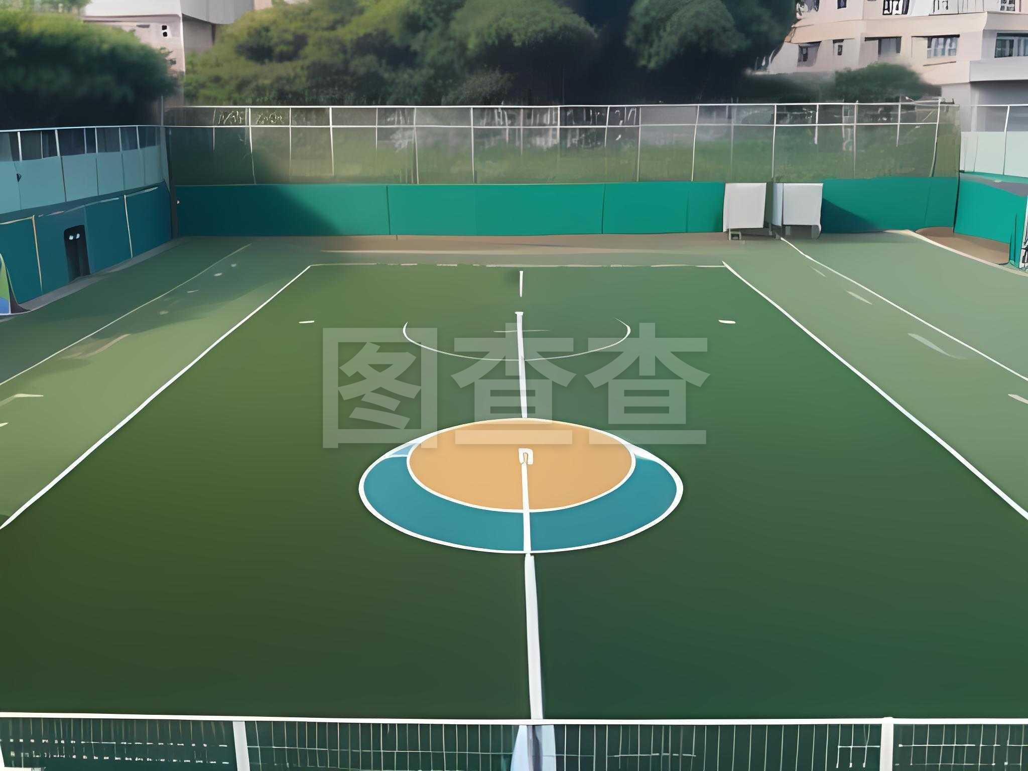 阿森纳目前