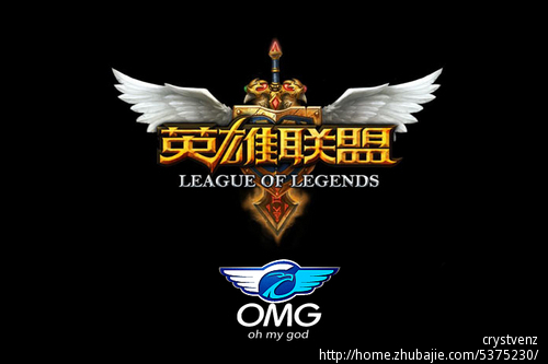将揭晓