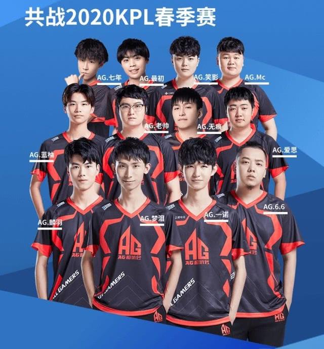 穆西亚拉的