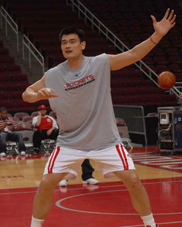 这样能进一 这样能进一