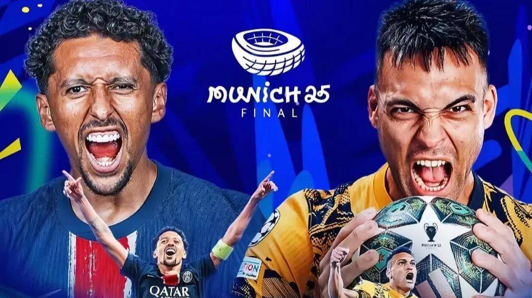 的双重较量 的双重较量