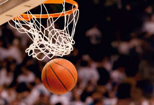 世界乒坛的 世界乒坛的