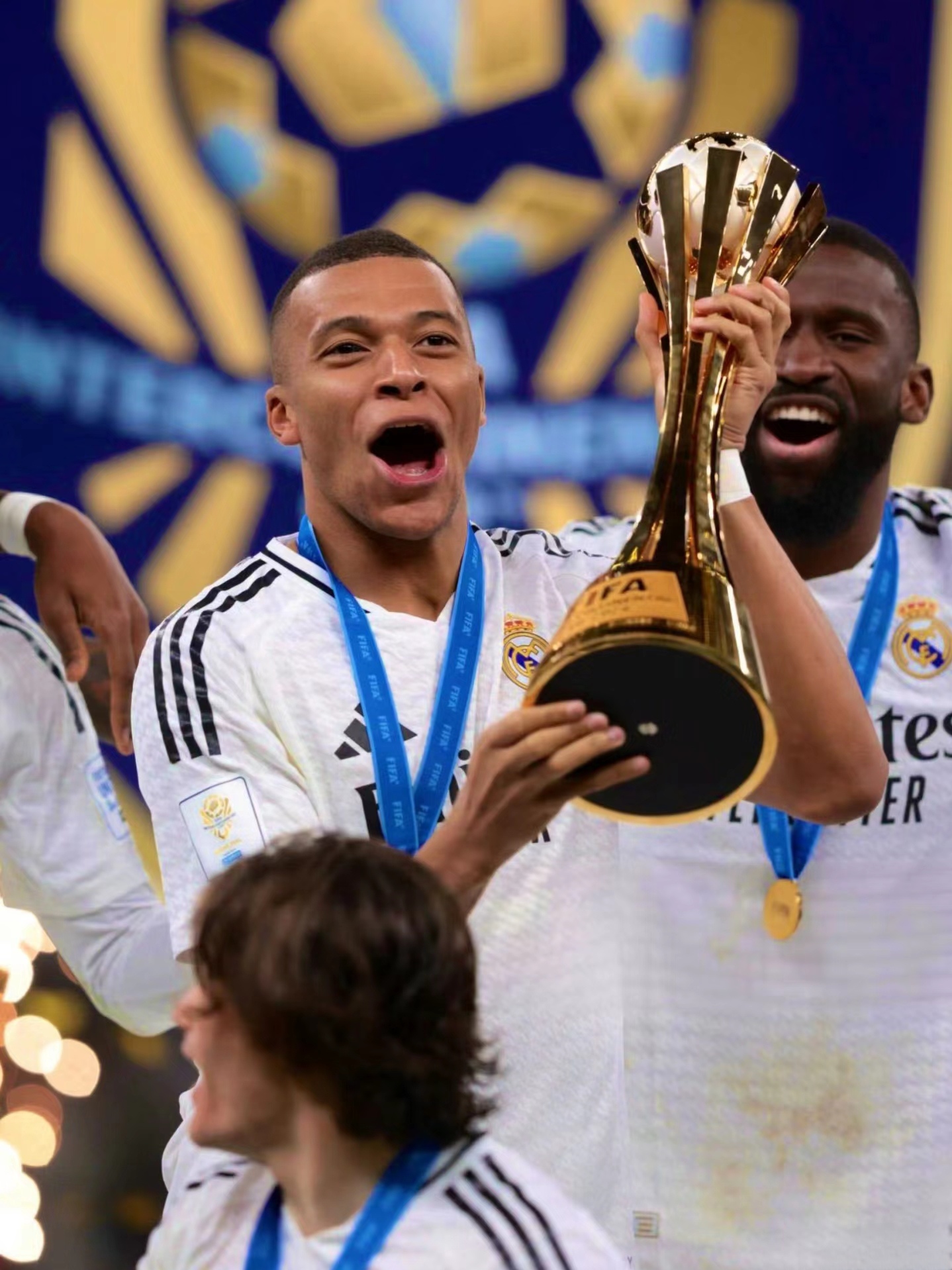 在巴萨阵中 在巴萨阵中