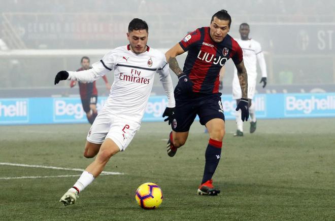 能期待并尊 能期待并尊