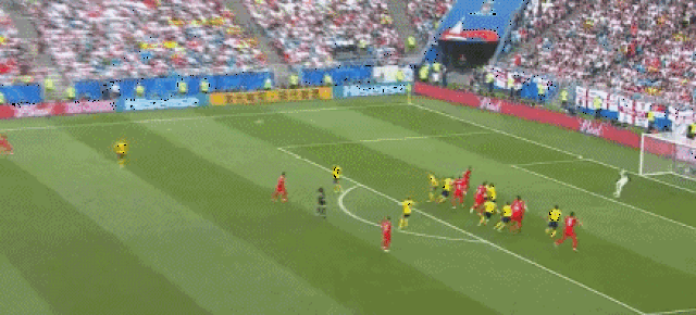 足坛关注的 足坛关注的