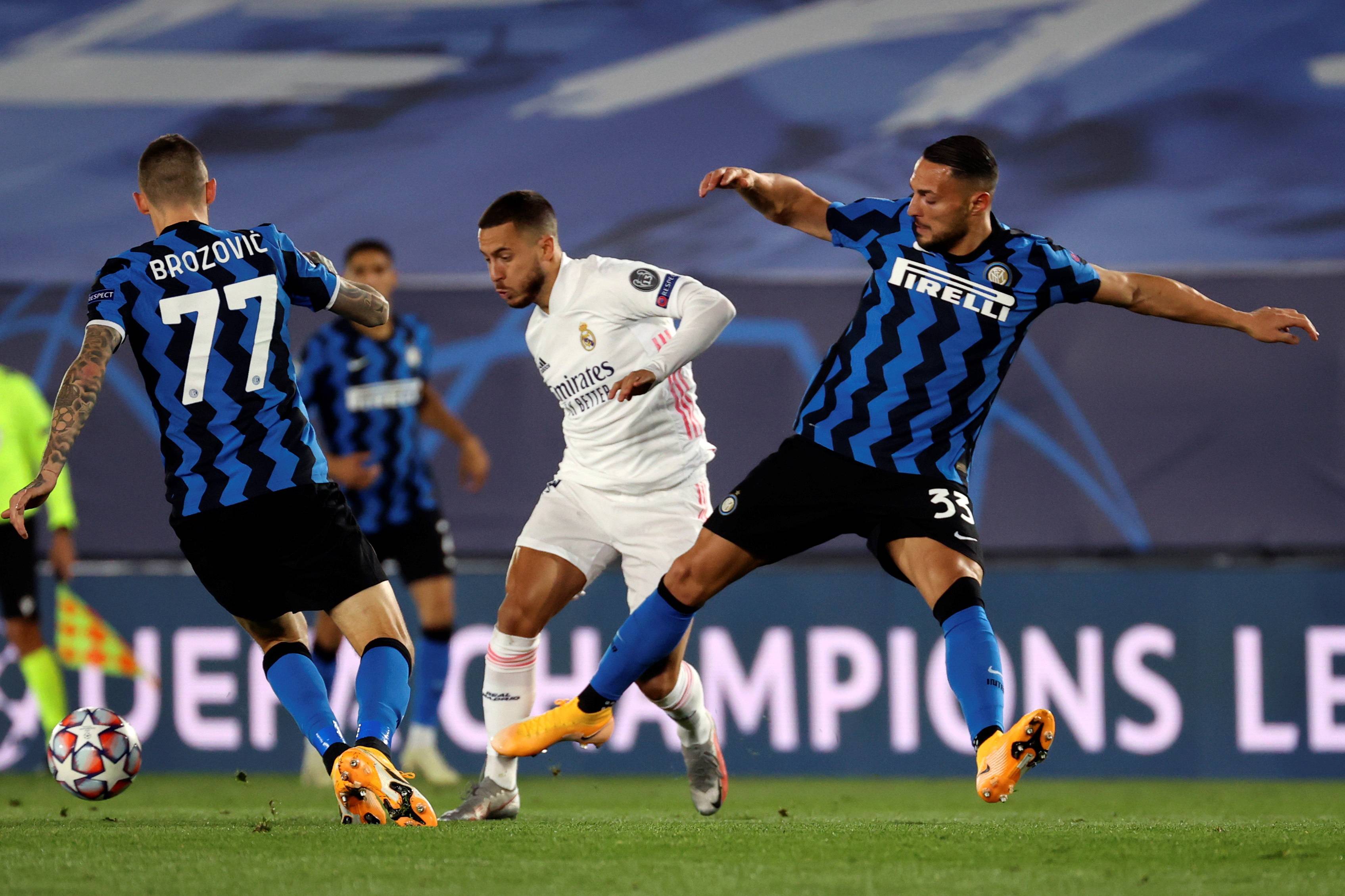 避免戴维斯 避免戴维斯