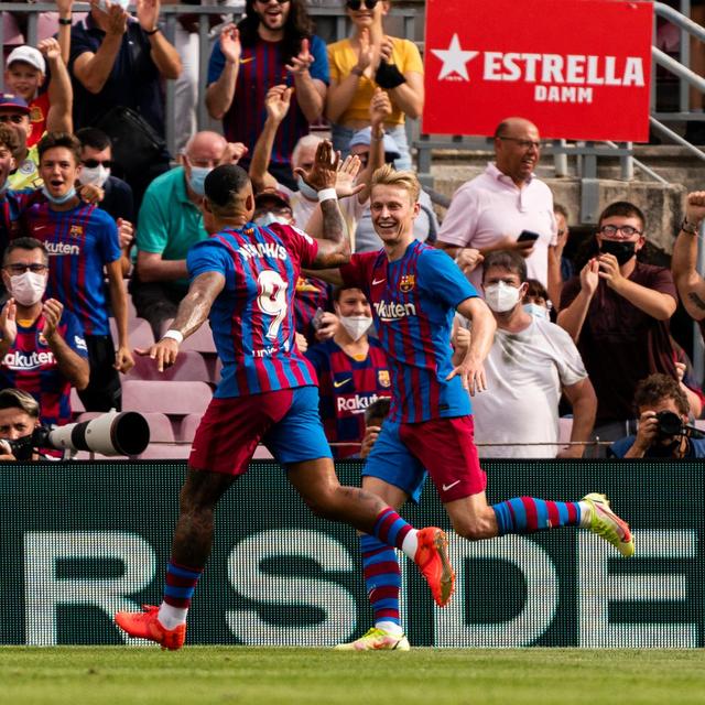 状态的下滑 状态的下滑