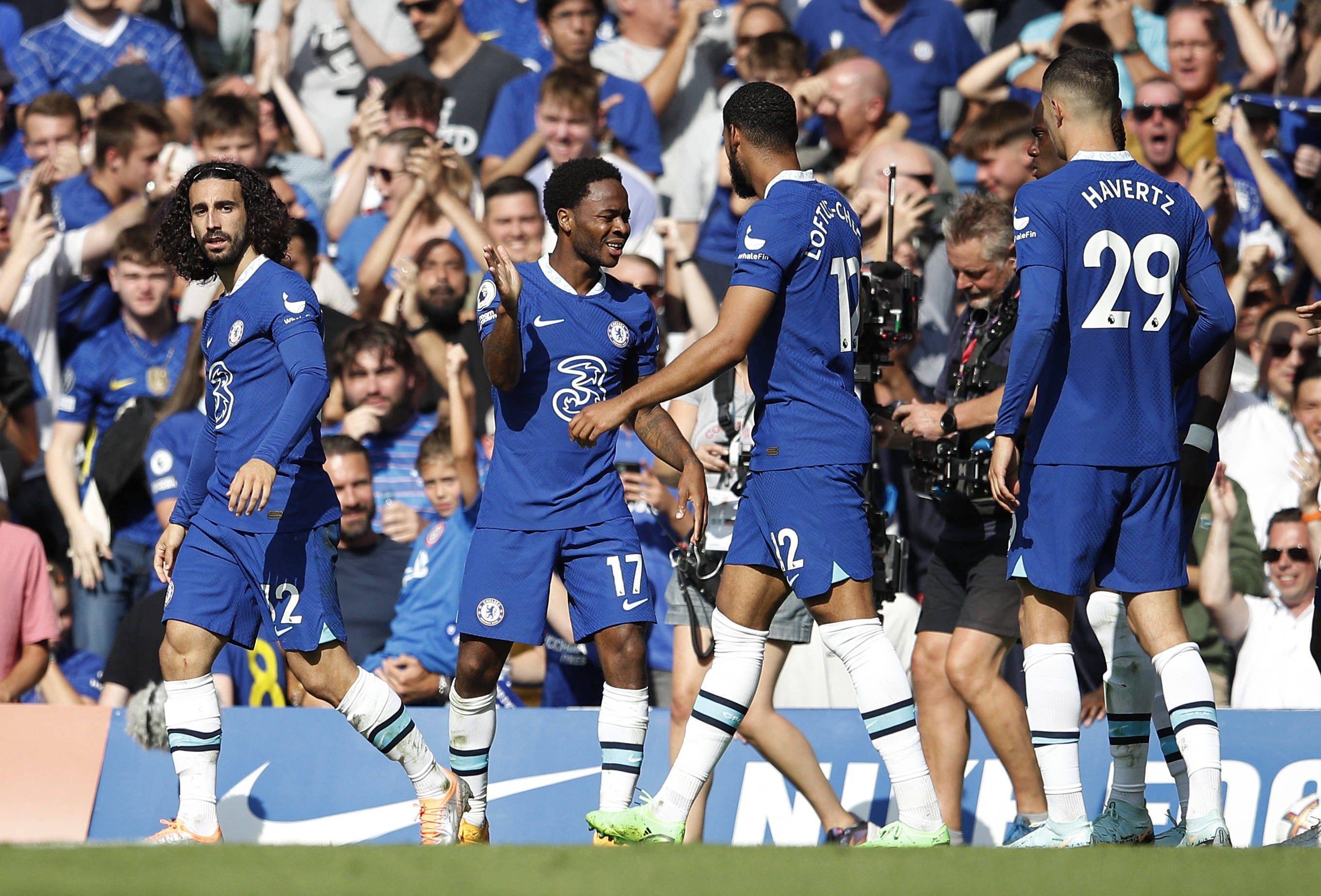 赛的失利 赛的失利