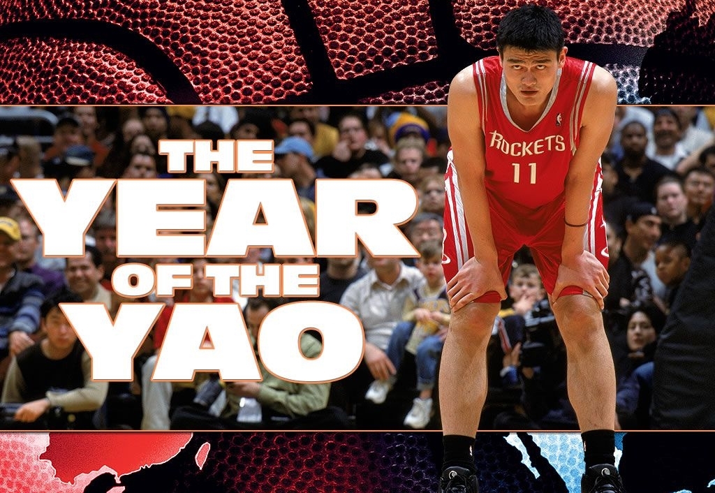 岩井千怜是 岩井千怜是