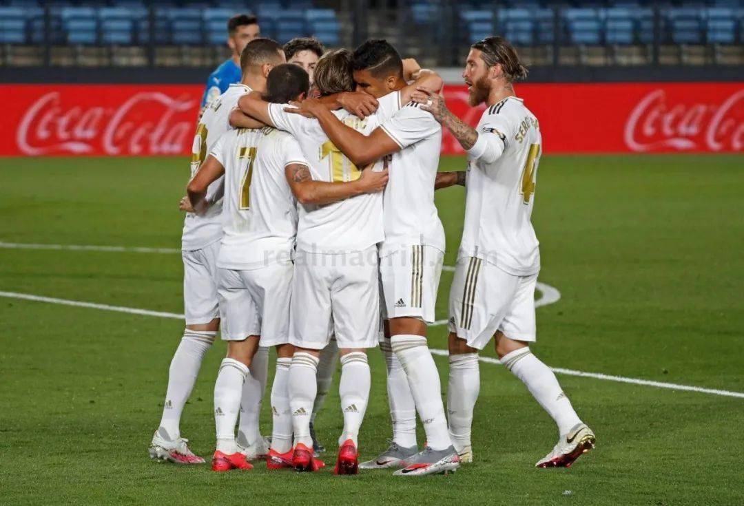 也可以成为 也可以成为