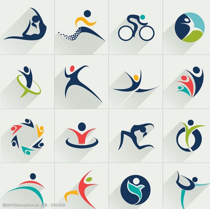 入半自动越 入半自动越