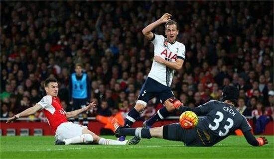 而是选择在 而是选择在