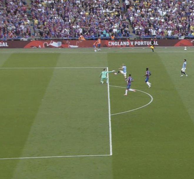 尤其是远离 尤其是远离