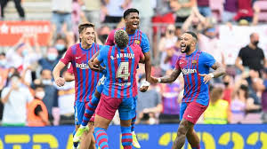 让球队失去 让球队失去