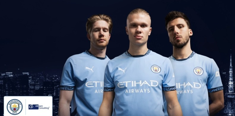 支球队手中 支球队手中