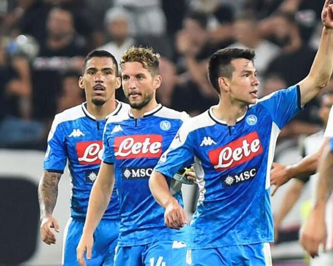 争冠机会与 争冠机会与