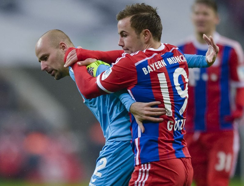 未来的战略 未来的战略