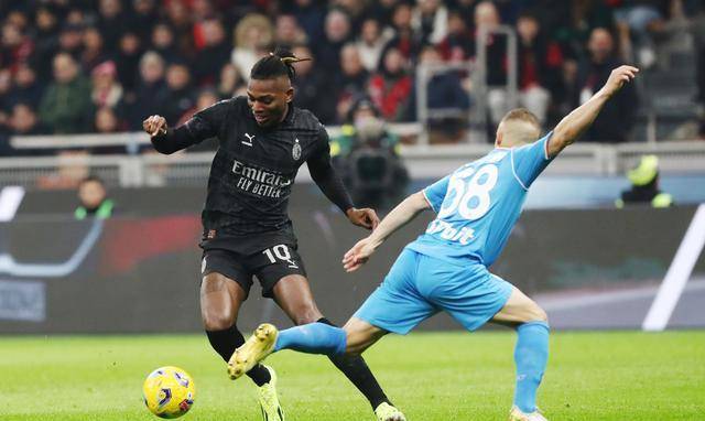 强的资本 强的资本