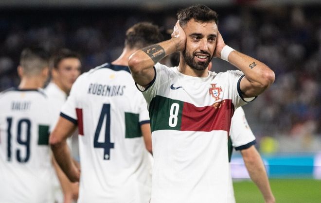 最大底气 最大底气