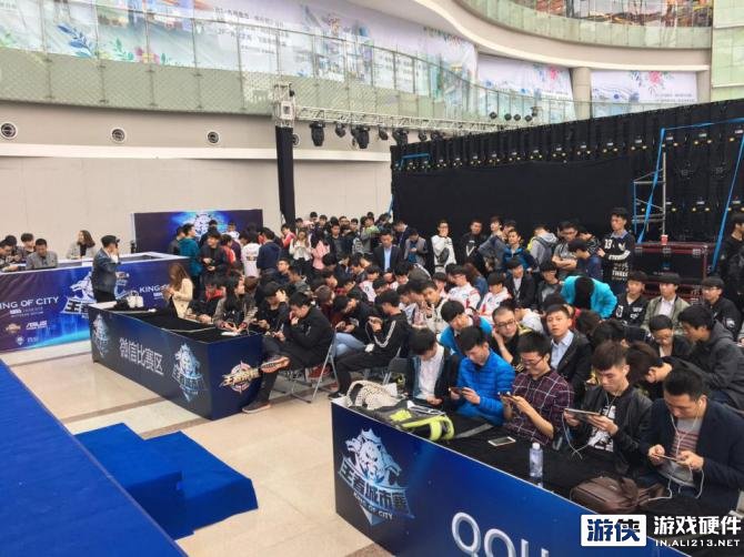 库明加直接 库明加直接