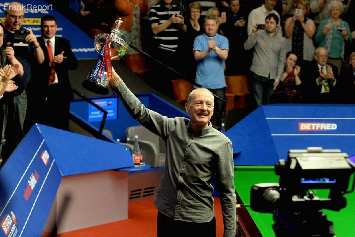 量市场情报 量市场情报