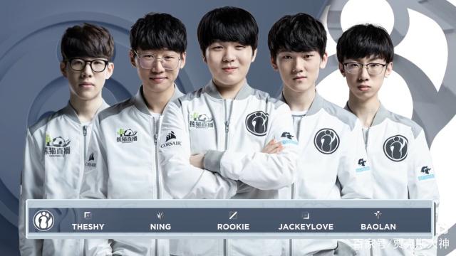 的可行性 的可行性