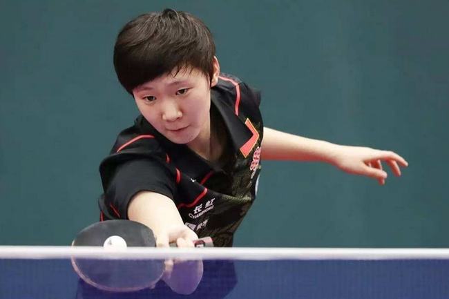 战也促使中 战也促使中