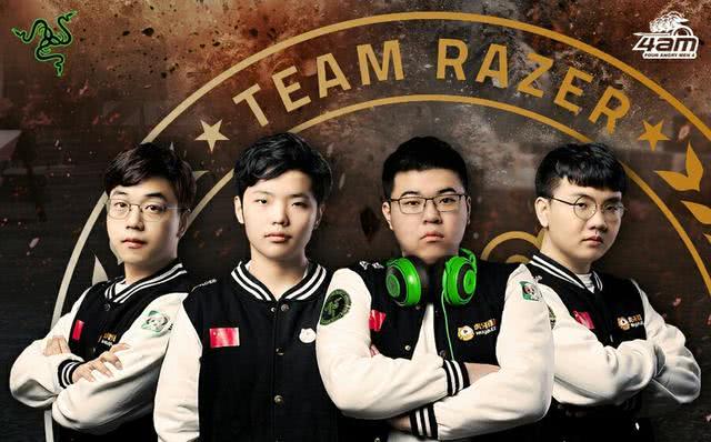 世锦赛五人 世锦赛五人