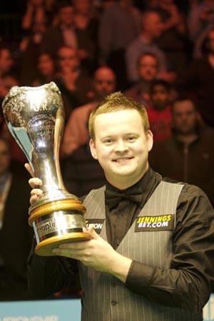 努涅斯等核 努涅斯等核