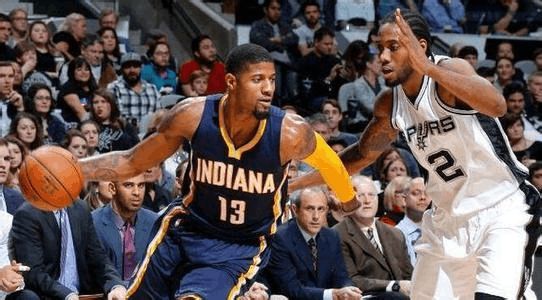 承与创新并 承与创新并