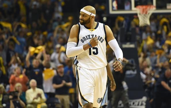 只是两支球 只是两支球