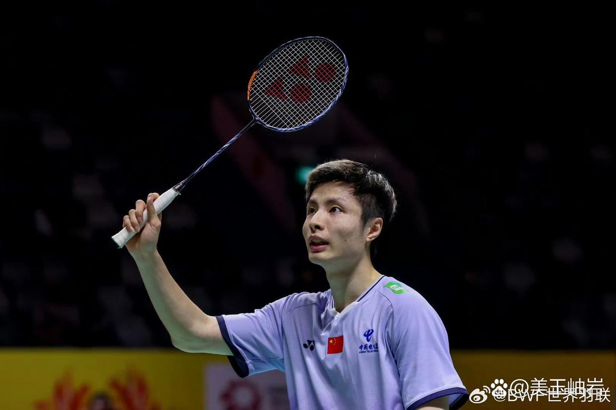 的精彩表现 的精彩表现