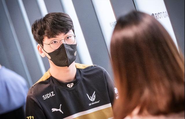 有效切断了 有效切断了