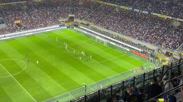 三巨头阵容 三巨头阵容