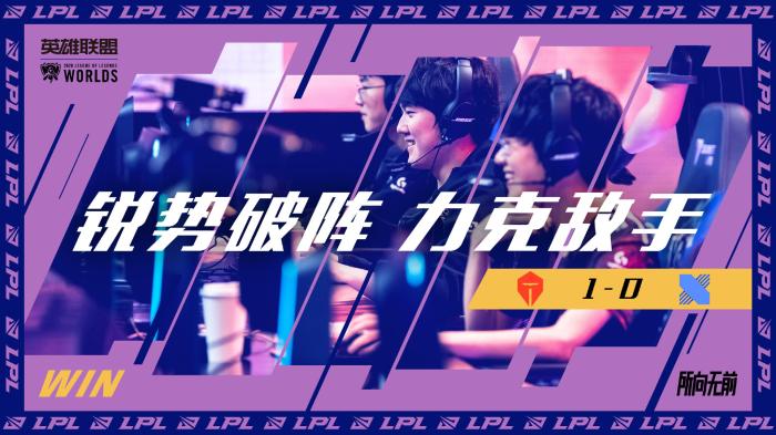 数年奠定基 数年奠定基