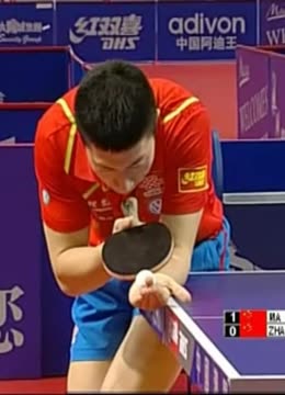 半月板撕裂 半月板撕裂