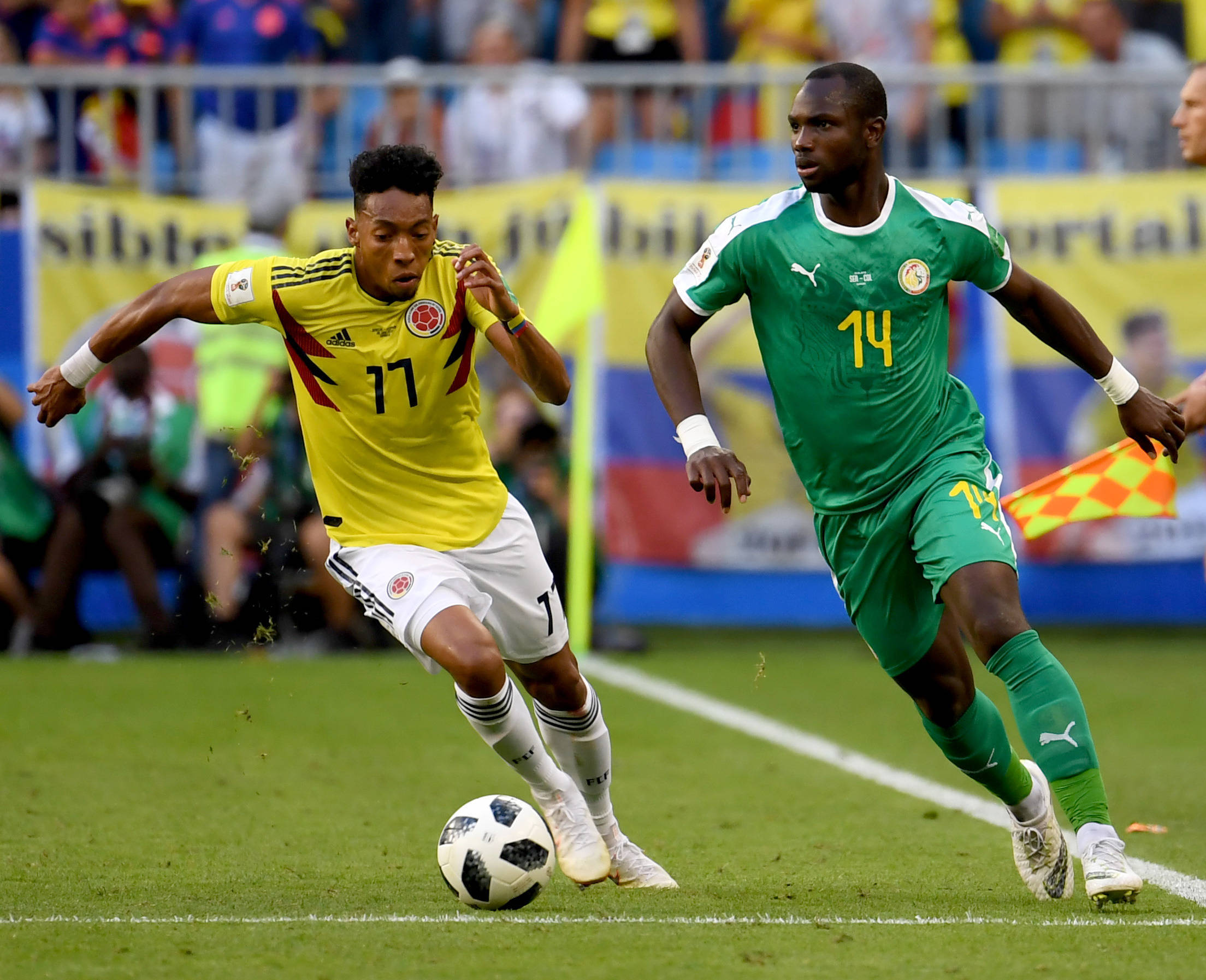 和心理支持 和心理支持