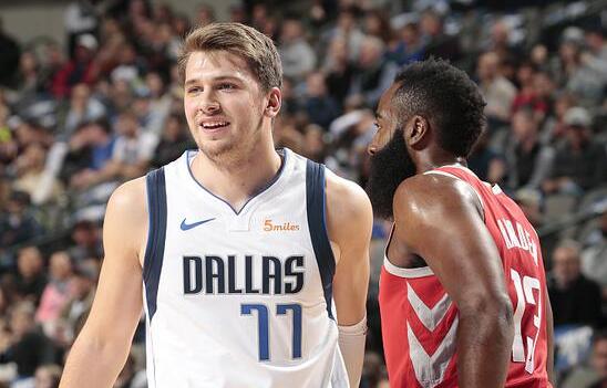 有充实的行 有充实的行