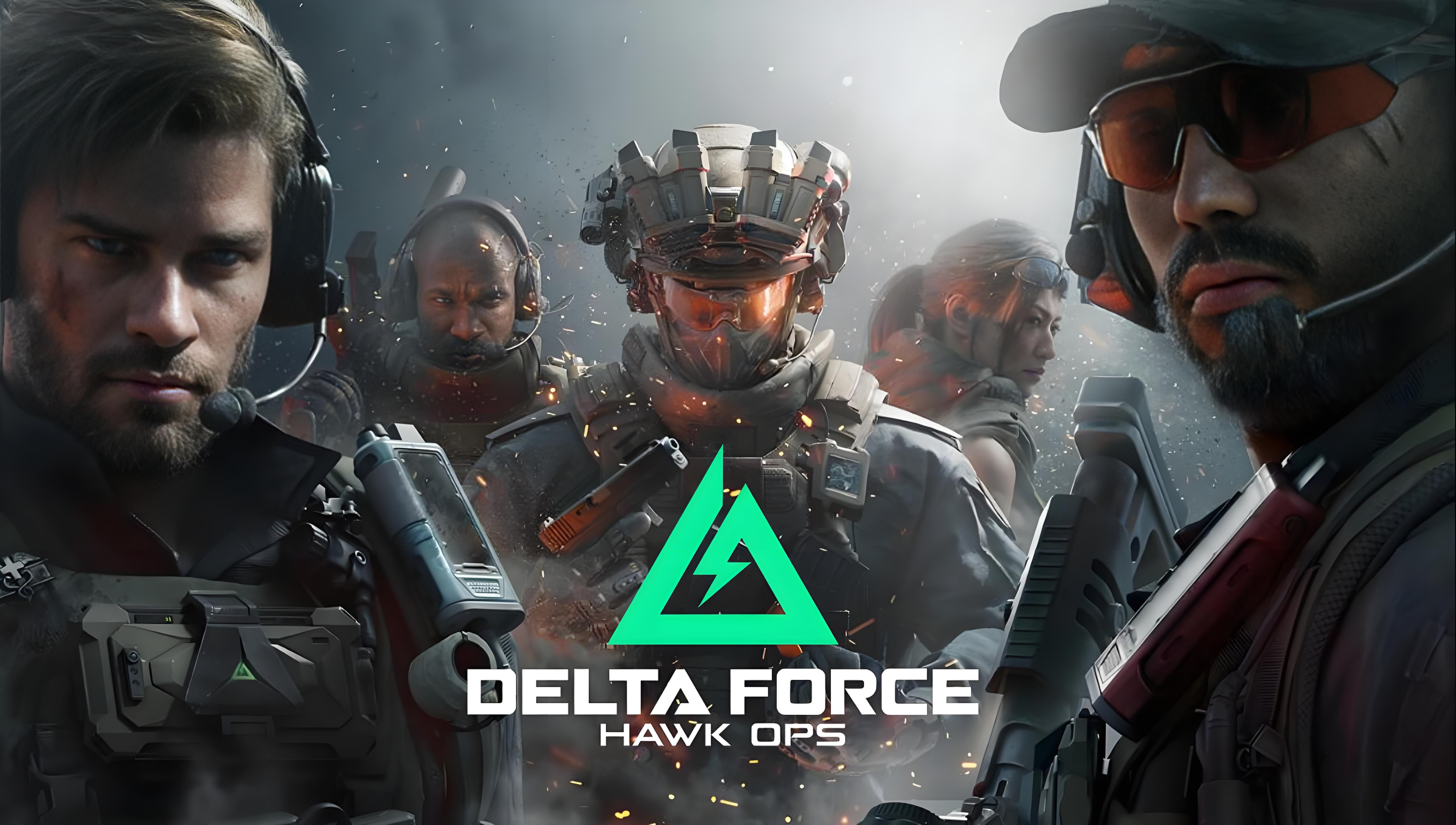 试图在中场 试图在中场