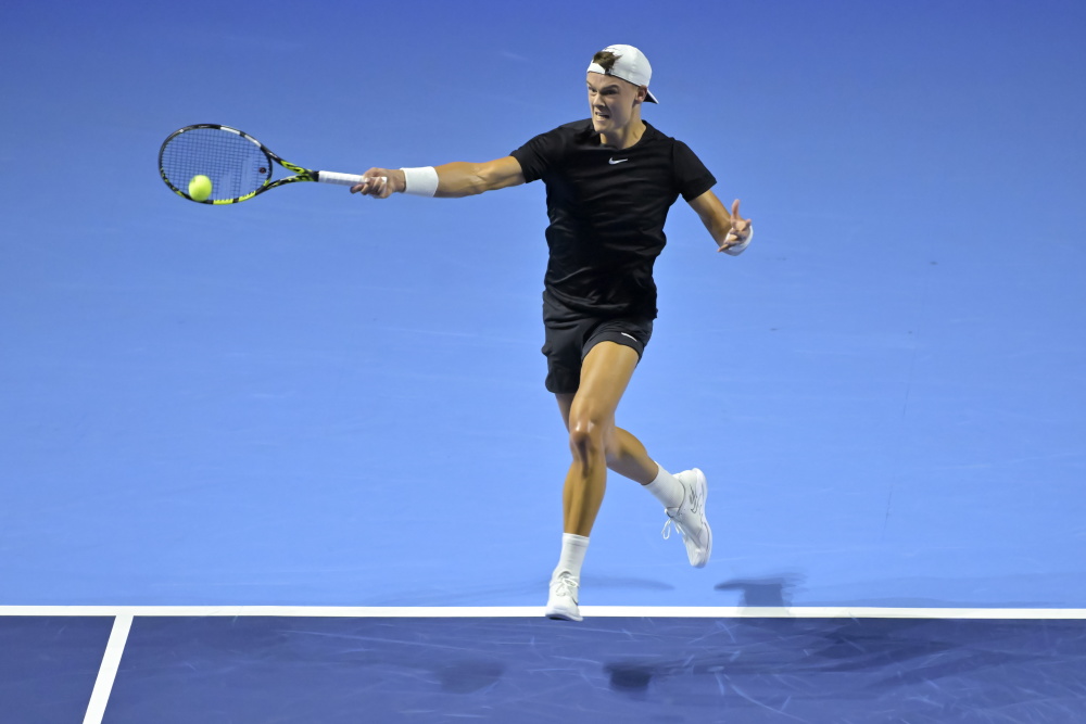 到了中国足 到了中国足