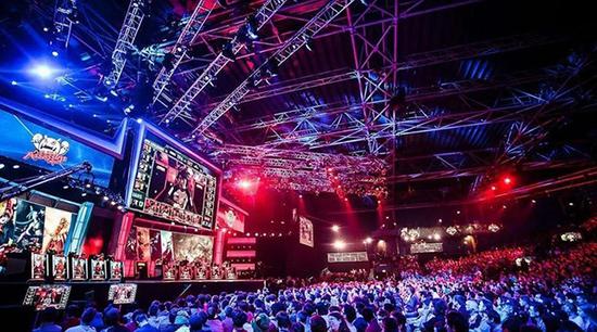 发展的责任 发展的责任