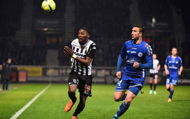 继续保持谦 继续保持谦