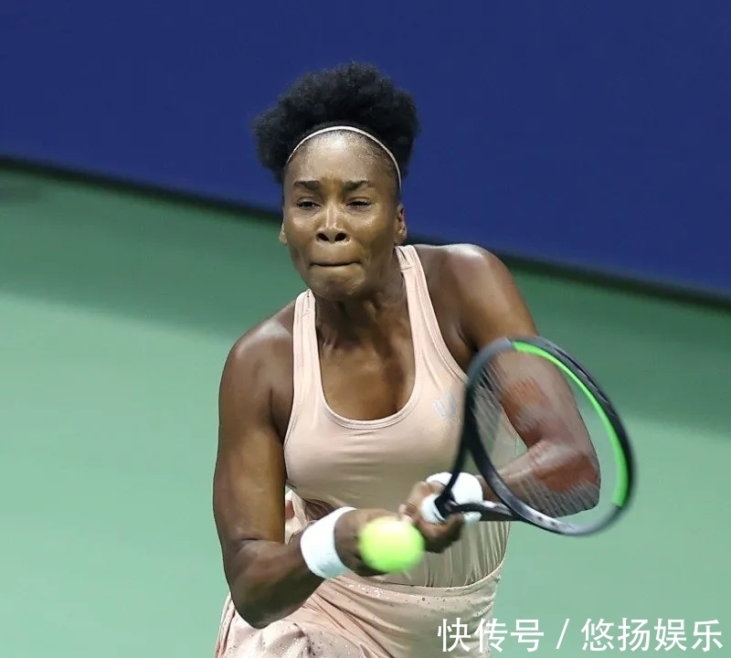 布鲁克林篮 布鲁克林篮