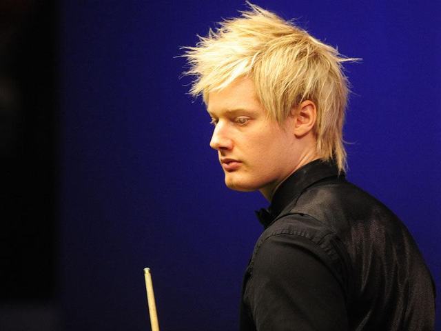 个人能力 个人能力