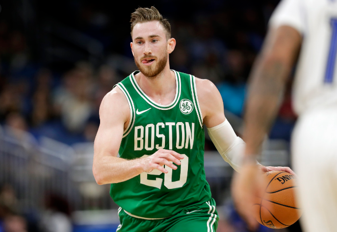 通过综合这 通过综合这