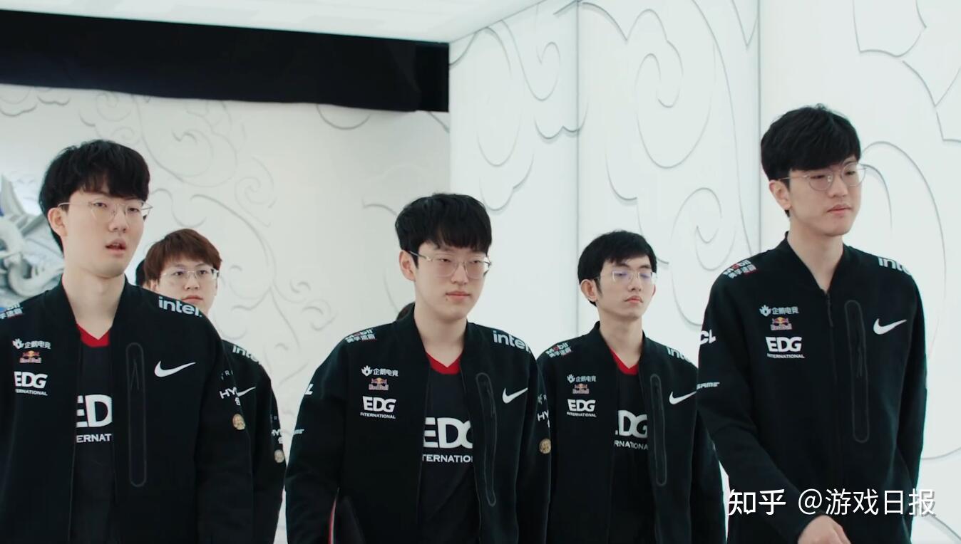 值得关注的 值得关注的