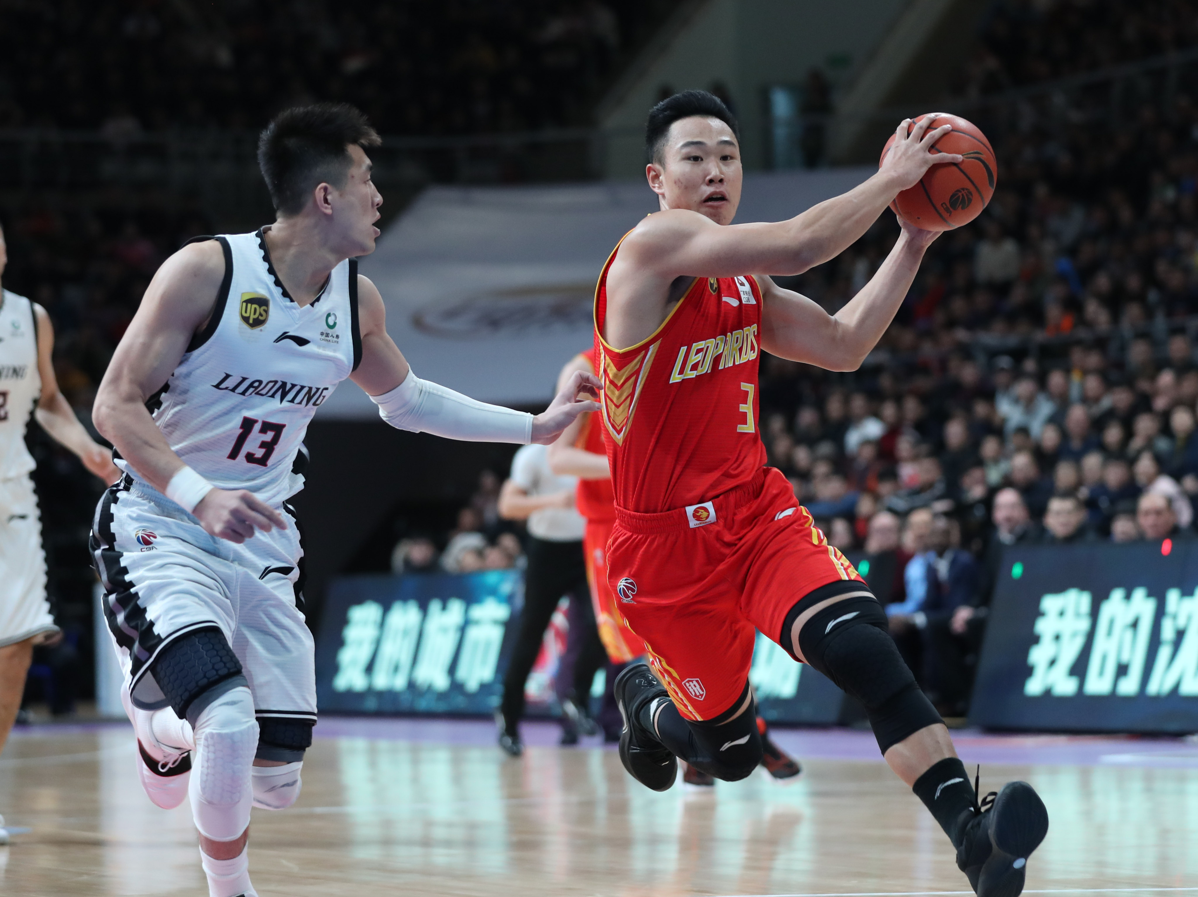 角球数也是 角球数也是