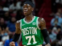 两人都是各 两人都是各