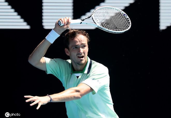 战略与意义 战略与意义